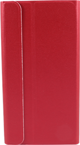 کیف کلاسوری مدل Folio Cover مناسب برای تبلت لنوو Tab3 7.0 4G-730M Folio Cover Flip Cover For Lenovo Tab3 7.0 4G-730M