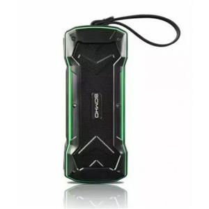 اسپیکر بلوتوث ضدآب سومهو Somho S335 Somho S335 WaterProof Bluetooth Speaker
