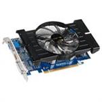 Gigabyte Radeon HD 7750 GV-R775OC-1GI