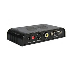 مبدل ویدیو لنکنگ مدل LKV2000N