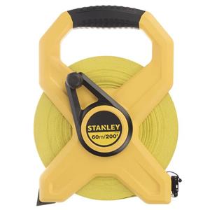 متر 60 متری استنلی مدل STHT34794-8