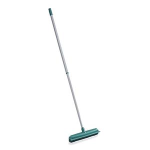 جارو و زمین شوی لایف هایت مدل 56415 Leifheit 56415 Broom And Mop