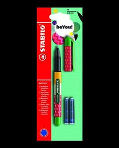 خودکار استابیلو مدل Pointball Stabilo Pointball Pen