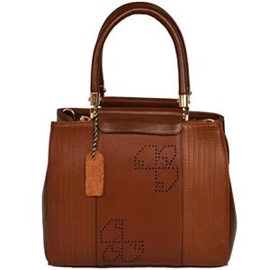 کیف دستی زنانه پارینه مدل PlV61-1 Parine PlV61-1 Hand Bag For Women