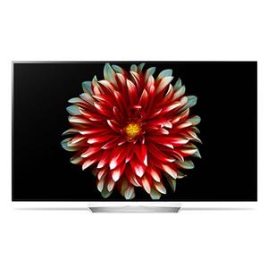 تلویزیون اولد هوشمند ال جی مدل OLED55B7GI سایز 55 اینچ LG OLED55B7GI Smart OLED TV 55 Inch