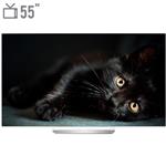 LG OLED55B7GI Smart OLED TV 55 Inch