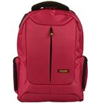 Parine  SP84-10  Backpack For 15 Inch Laptop