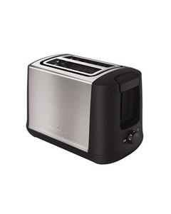 توستر مولینکس مدل LT340811   Moulinex LT340811 Toaster