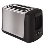 توستر مولینکس مدل LT340811 Moulinex Toaster 