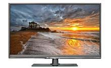 TCL 24T3520 