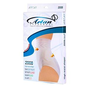 گن لاغری اسلیپ آرتان کد 2008