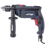 Active AC2213-MC Impact Drill