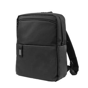 کوله پشتی لکسون مدل Spy کد LN1714 مناسب برای لپ تاپ 15 اینچی Lexon Spy Back Pack Code LN1714 For 15 Inch Laptop