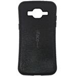 iFace Mazel Cover For Samsung Galaxy J2