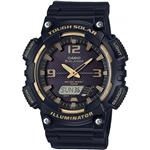 Casio AQ-S810W-1A3VDF Watch For Men