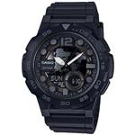 Casio AEQ-100W-1BVDF Watch For Men