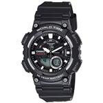 Casio AEQ-110W-1AVDF Watch For Men