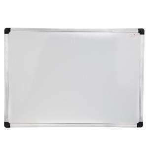 تخته وایت برد سایز 51 × 71 سانتی‌متر Whiteboard Size 71 in 51cm