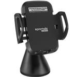 Promate AuraMount Phone Holder