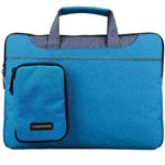 Promate Desire-S Bag For 11.6 inch Laptop
