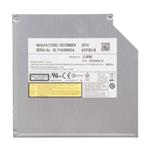 Panasonic UJ890 Internal DVD Drive