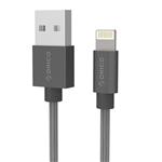 Orico LTF-10 USB To Lightning Cable 1m