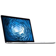 لپ تاپ اپل مدل  MacBook Pro ME294 Apple MacBook Pro ME294-Core i7-16 GB-512 GB