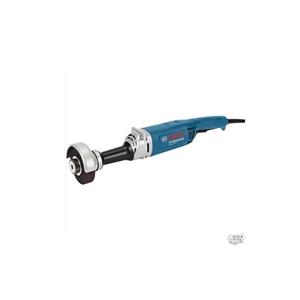 اره میزی مدل RT-TS 2031 U آینهل