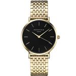 Rosefield UEBR-U24 Watch For Women