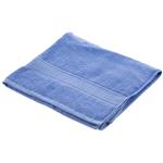 Navales 11020 Pool Towel Size 130 X 69 cm