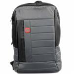 Promate Urbaner-BP Backpack For 15.6 inch Laptop