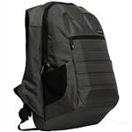 Promate Zest Backpack For 15.4 inch Laptop