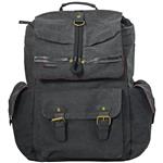 Promate Rover Backpack For 15.6 inch Laptop
