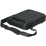 Promate Rebel-MB Bag For 13.3 inch Laptop