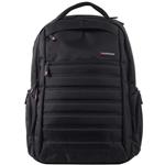 Promate Rebel-BP Backpack For 15.6 inch Laptop