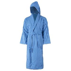 حوله پالتویی ناوالس کد 1102008 سایز 125 Navales 1102008 Bathrobe Towel Size 125