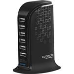 Promate powerBase-2 Desktop Charger