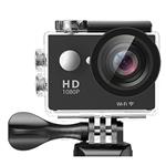 Havit HV-W9R Action Camera