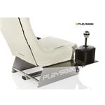 Gaming Chair Playseat GearShiftHolder PRO