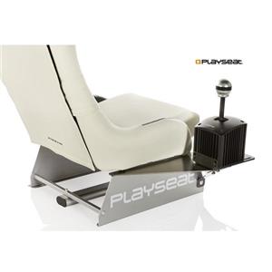 Gaming Chair Playseat GearShiftHolder PRO 