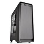 کیس CASE Thermaltake Versa U21 Window Mid Tower