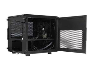 CASE Thermaltake Core V1 Mini ITX 