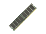Silicon Power DDR 400MHz - 1GB