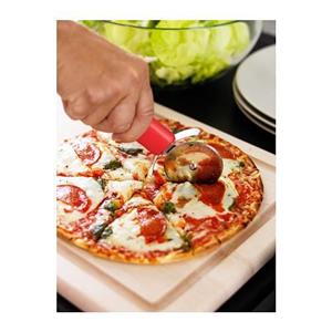 پیتزا بر ایکیا مدل Stam Ikea Stam Pizza Cutter