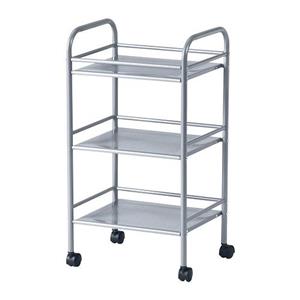 ترولی ایکیا مدل DRAGGAN