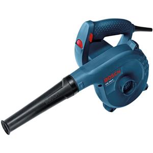 دستگاه دمنده و مکنده بوش مدل 601980490 Bosch 0601980490 Blower