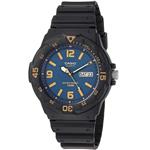 Casio MRW-200H-2B3VDF Watch For Men