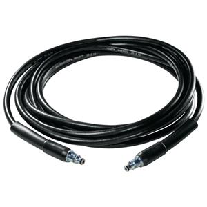 شلنگ کارواش بوش مدل F016800360 Bosch F016800360 Carwash High Pressure Hose 6m