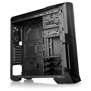 کیس ترمالتک ورسا ان 21  Thermaltake Versa N21 Case