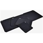 Mouse Pad: Gigabyte Aorus Thunder P3 Small Gaming